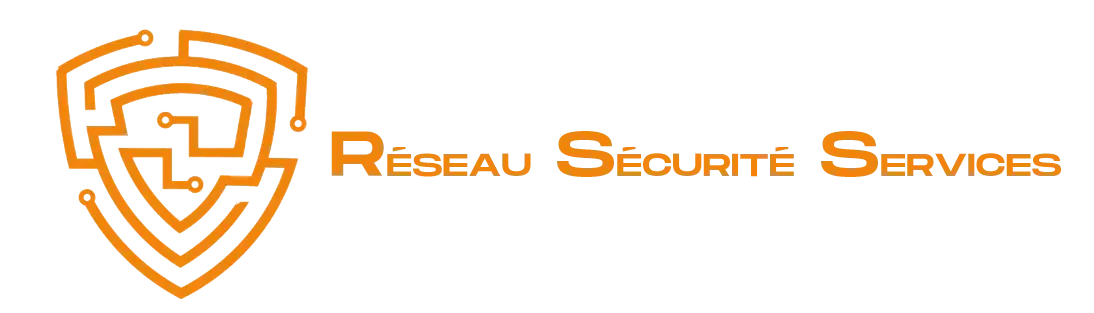 Réseau Sécurité Services – RSS