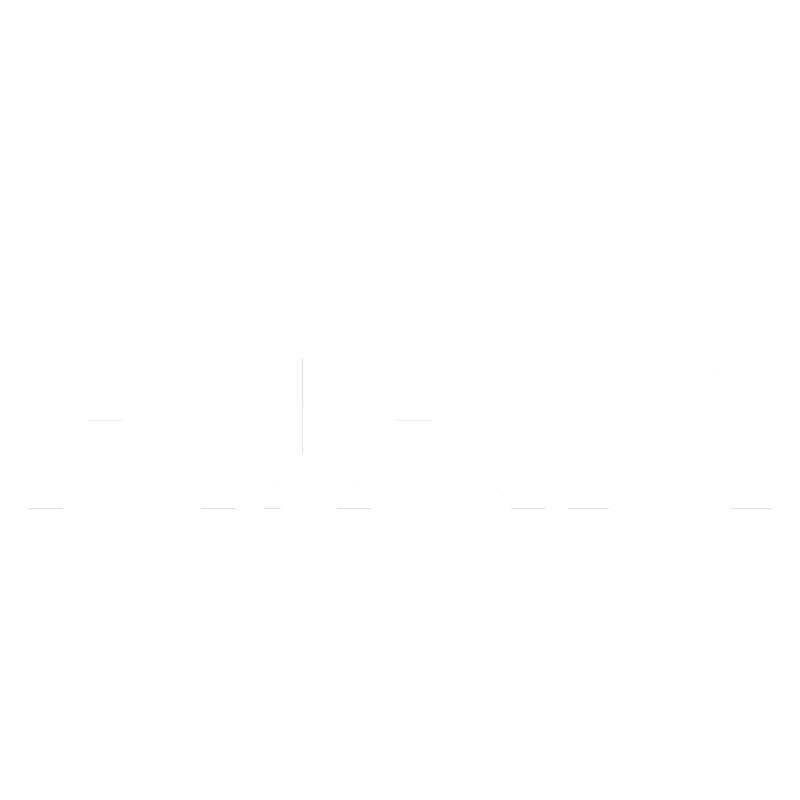 AJAX_BLANC