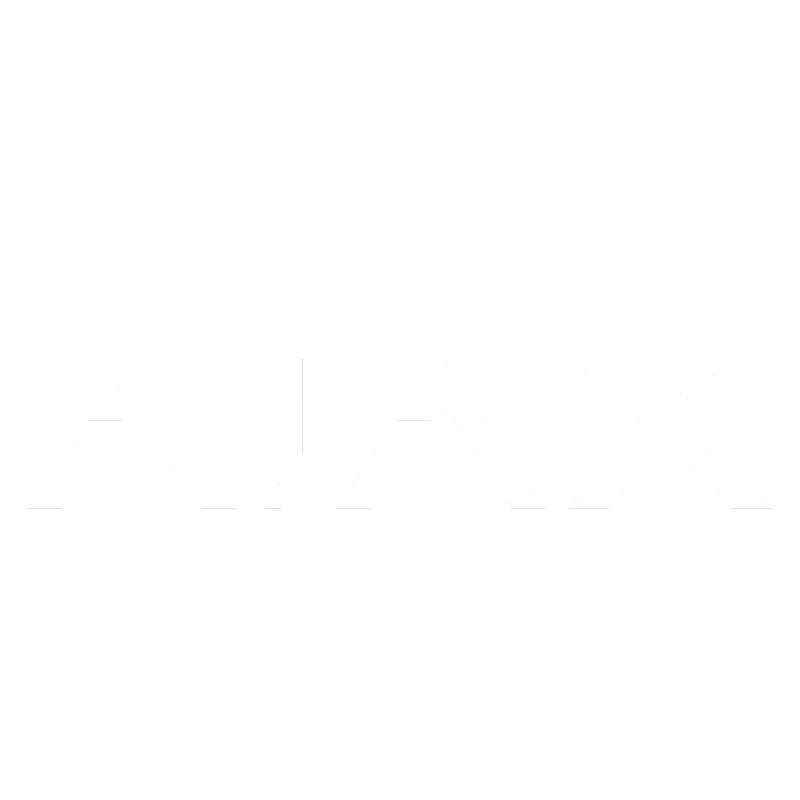 AJAX_BLANC