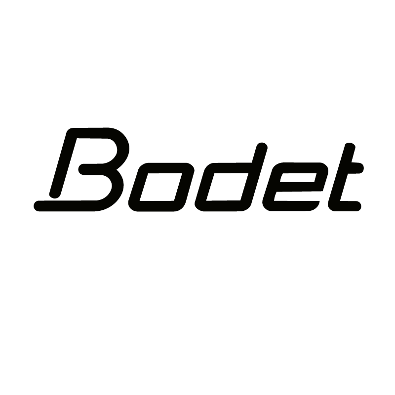 Badet