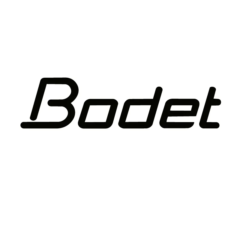 Badet