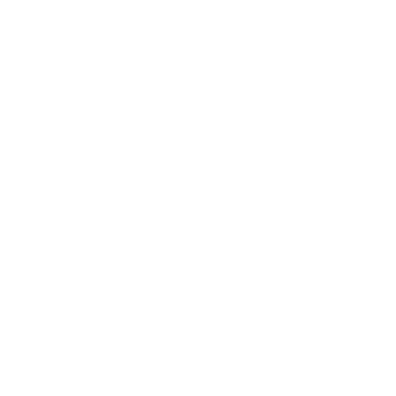 alhua