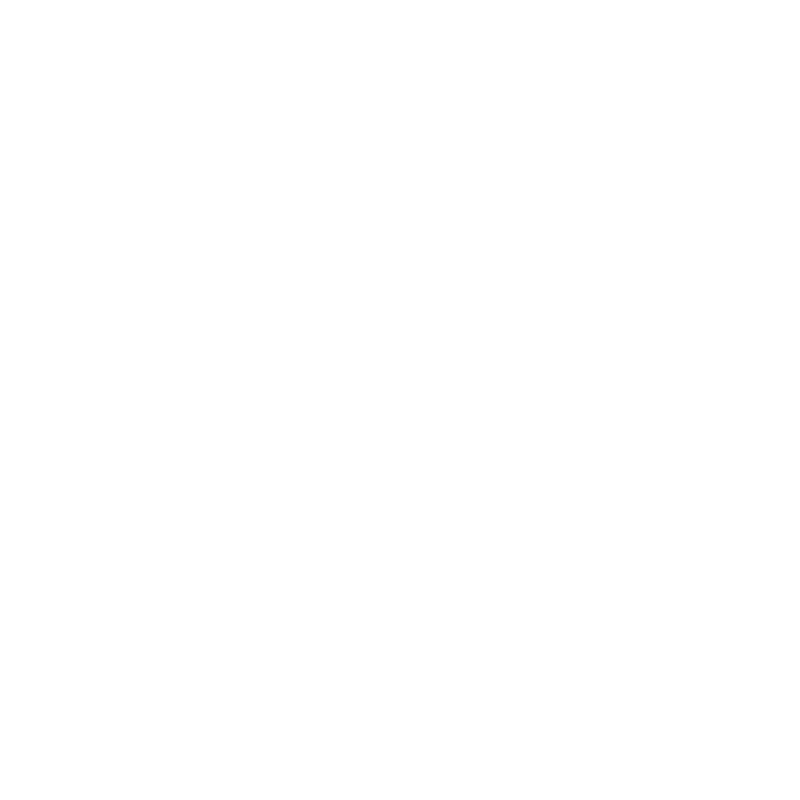 hikivision