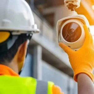installateur-camera-de-surveillance-exterieure-strasbourg